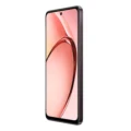 Oppo A5i 4GB/64GB