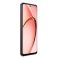 Oppo A5i 4GB/64GB
