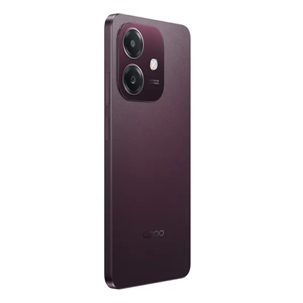 Oppo A5i 4GB/64GB