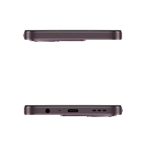 Oppo A5i 4GB/64GB