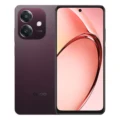 Oppo A5i 4GB/64GB