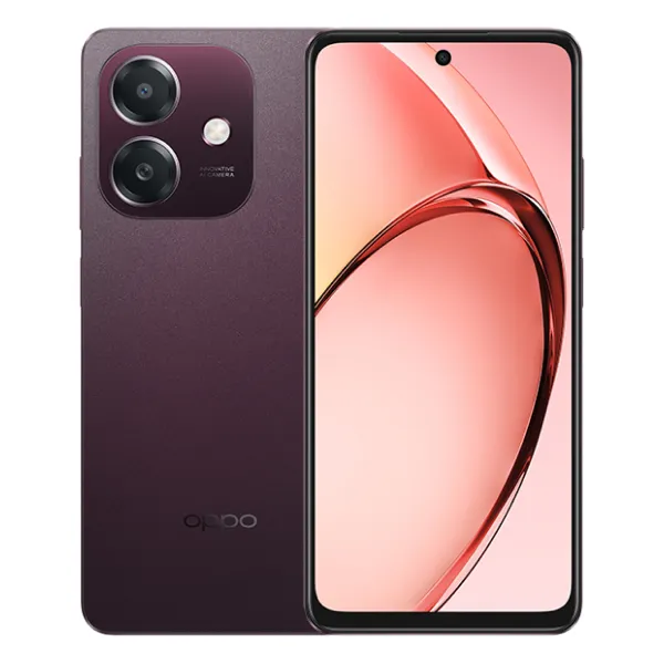 Oppo A5i 4GB/64GB