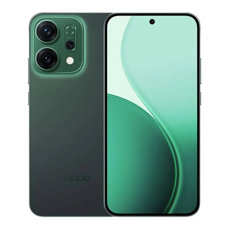 OPPO RENO14F 12GB/256GB (5G)