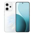 OPPO Reno14 F 5G 8GB/256GB