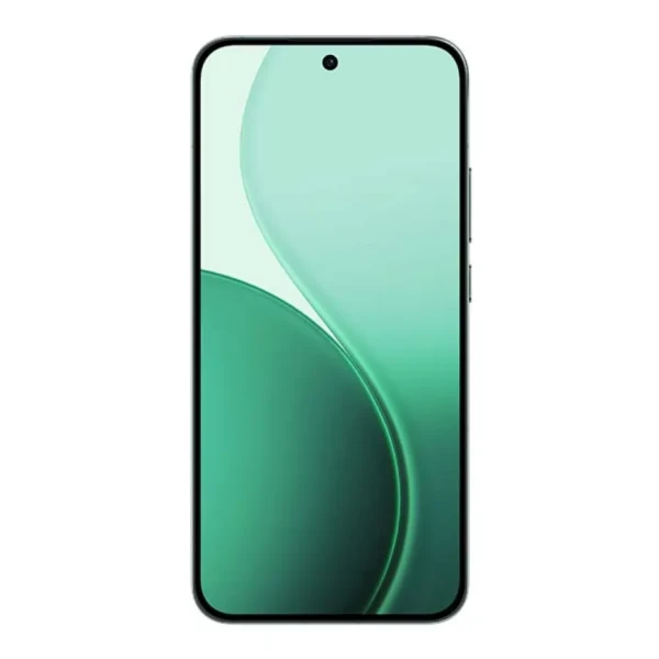 OPPO Reno14 5G 12GB/256GB