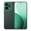 OPPO Reno14 5G 12GB/256GB
