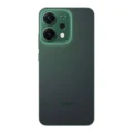 OPPO Reno14 5G 12GB/256GB