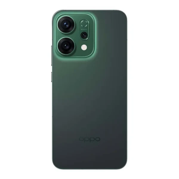OPPO Reno14 5G 12GB/256GB