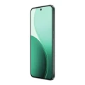 OPPO Reno14 5G 12GB/256GB