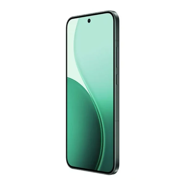 OPPO Reno14 5G 12GB/256GB
