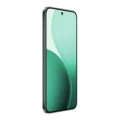 OPPO Reno14 5G 12GB/256GB