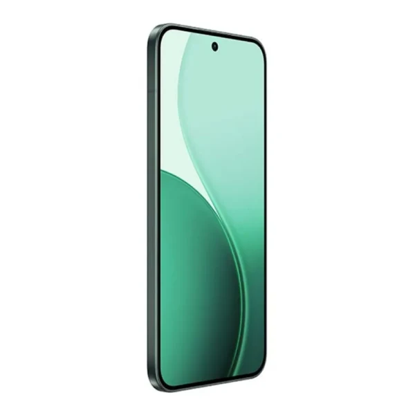 OPPO Reno14 5G 12GB/256GB