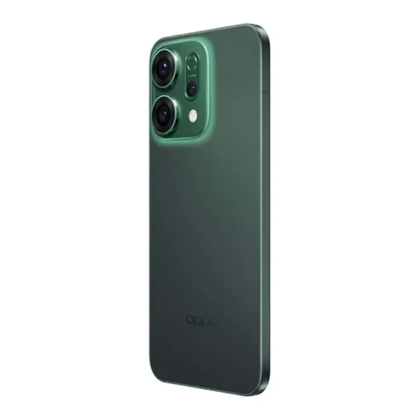 OPPO Reno14 5G 12GB/256GB