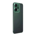 OPPO Reno14 5G 12GB/256GB