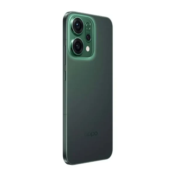 OPPO Reno14 5G 12GB/256GB