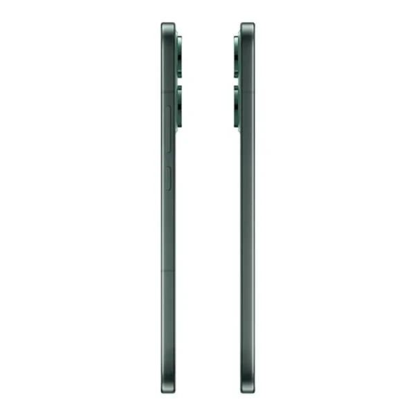 OPPO Reno14 5G 12GB/256GB
