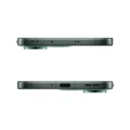 OPPO Reno14 5G 12GB/256GB