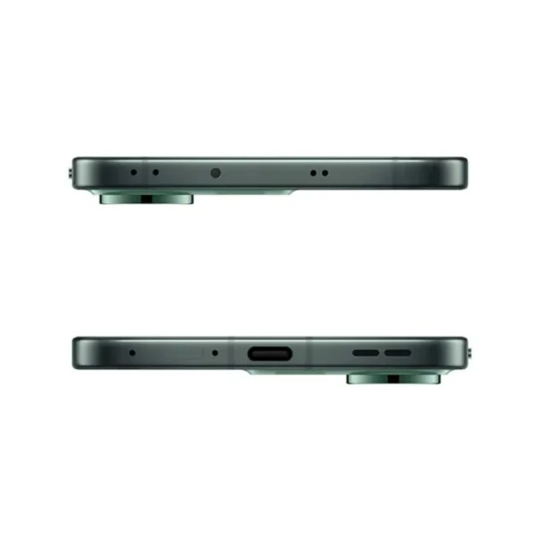 OPPO Reno14 5G 12GB/256GB