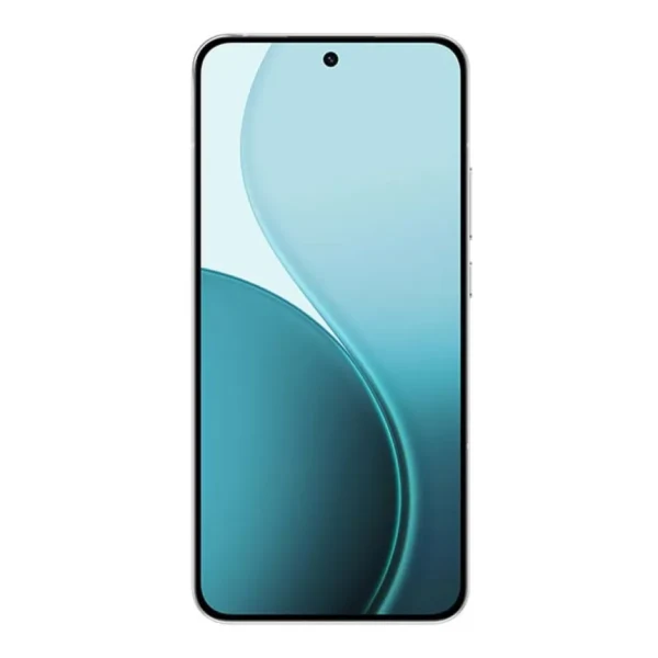 OPPO Reno14 5G 8GB/256GB
