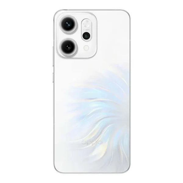 OPPO Reno14 5G 8GB/256GB