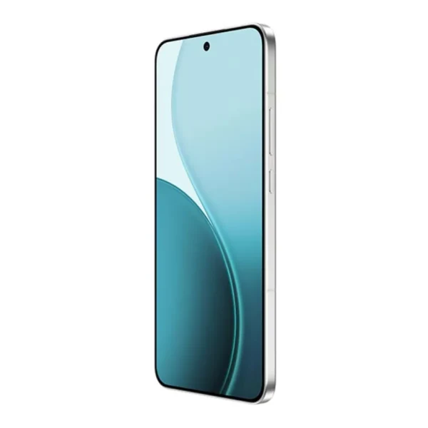 OPPO Reno14 5G 8GB/256GB