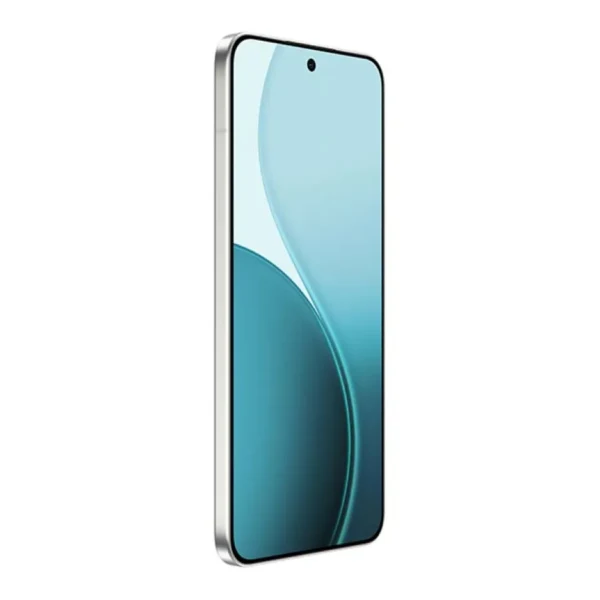 OPPO Reno14 5G 8GB/256GB