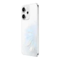 OPPO Reno14 5G 8GB/256GB