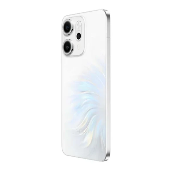 OPPO Reno14 5G 8GB/256GB