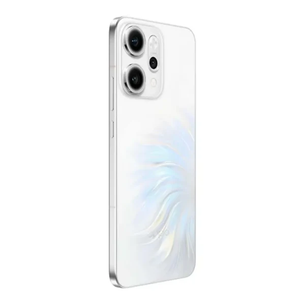 OPPO Reno14 5G 8GB/256GB