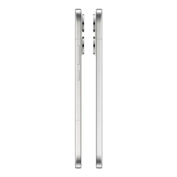 OPPO Reno14 5G 8GB/256GB