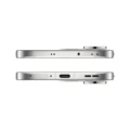 OPPO Reno14 5G 8GB/256GB