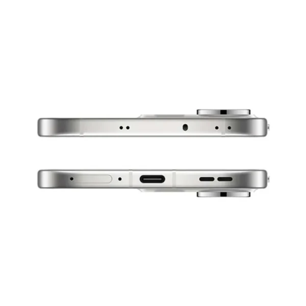 OPPO Reno14 5G 8GB/256GB