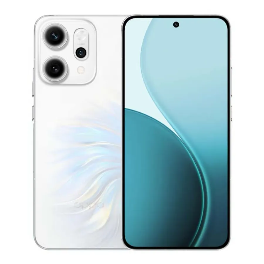 OPPO RENO14 8GB/256GB (5G)