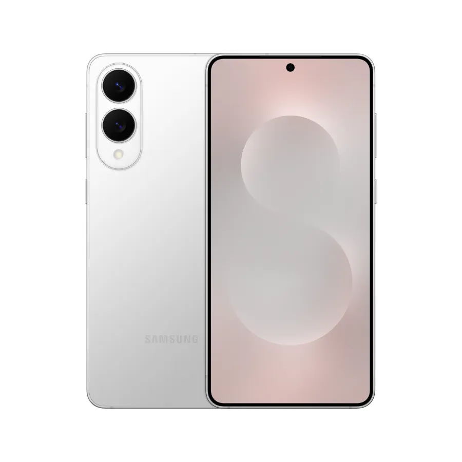 SAMSUNG S25 EDGE 12GB/256GB