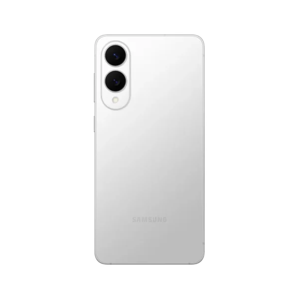 Samsung S25 Edge 12GB/256GB