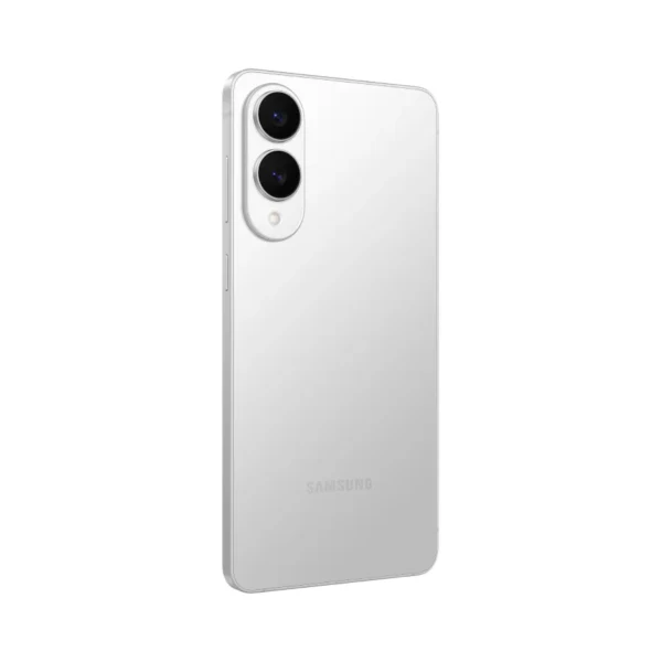Samsung S25 Edge 12GB/256GB