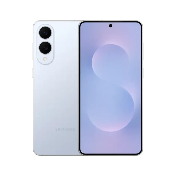 Samsung S25 Edge 12GB/512GB