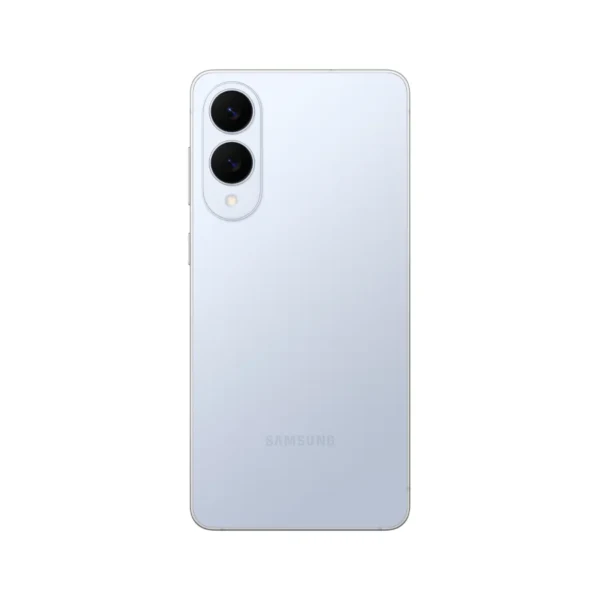 Samsung S25 Edge 12GB/512GB