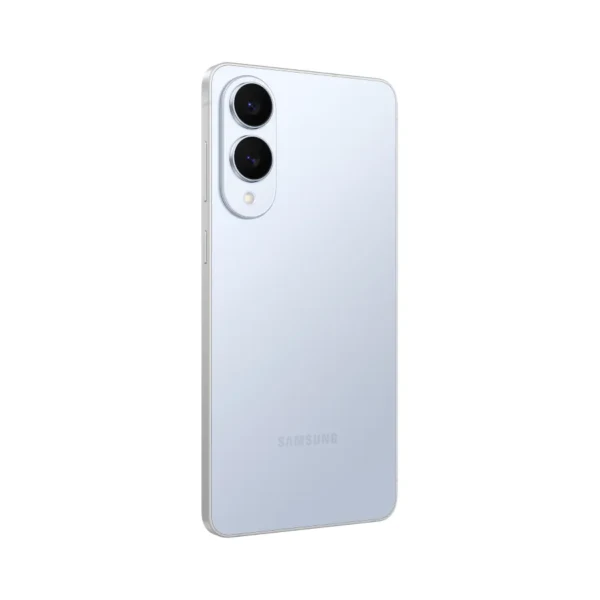Samsung S25 Edge 12GB/512GB