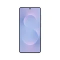Samsung S25 Edge 12GB/512GB