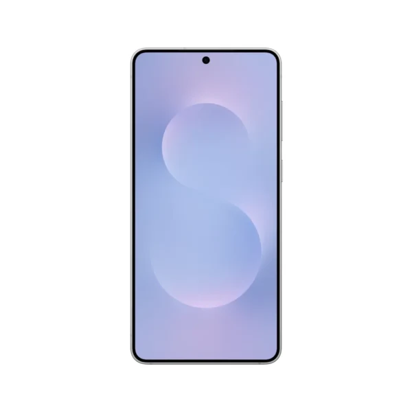Samsung S25 Edge 12GB/512GB