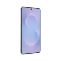 Samsung S25 Edge 12GB/512GB