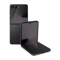 Samsung Z Flip7 12GB/256GB