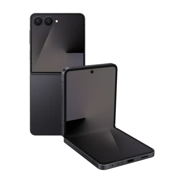 Samsung Z Flip7 12GB/256GB