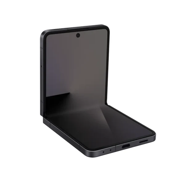 Samsung Z Flip7 12GB/256GB
