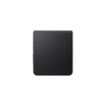 Samsung Z Flip7 12GB/256GB