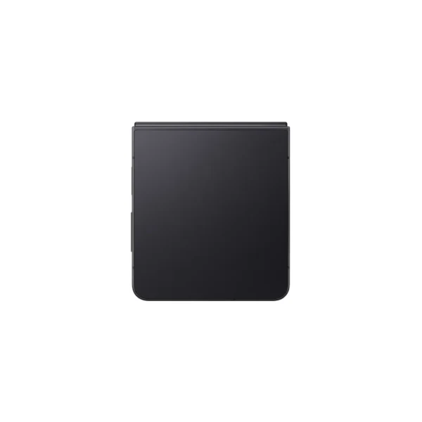 Samsung Z Flip7 12GB/256GB