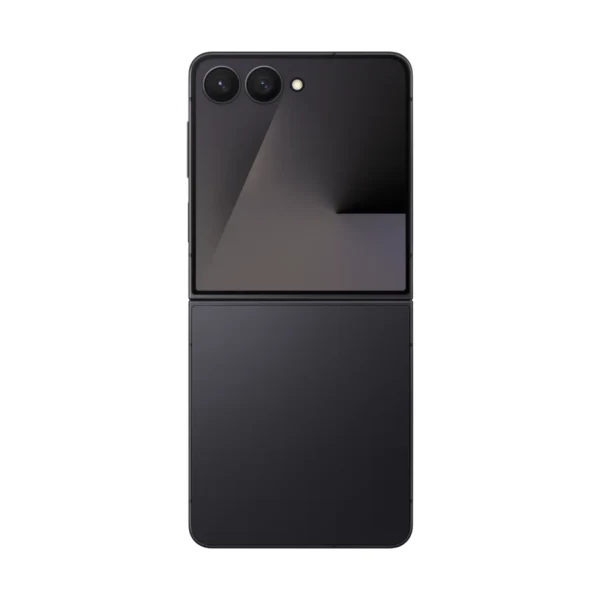 Samsung Z Flip7 12GB/256GB