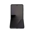 Samsung Z Flip7 12GB/256GB