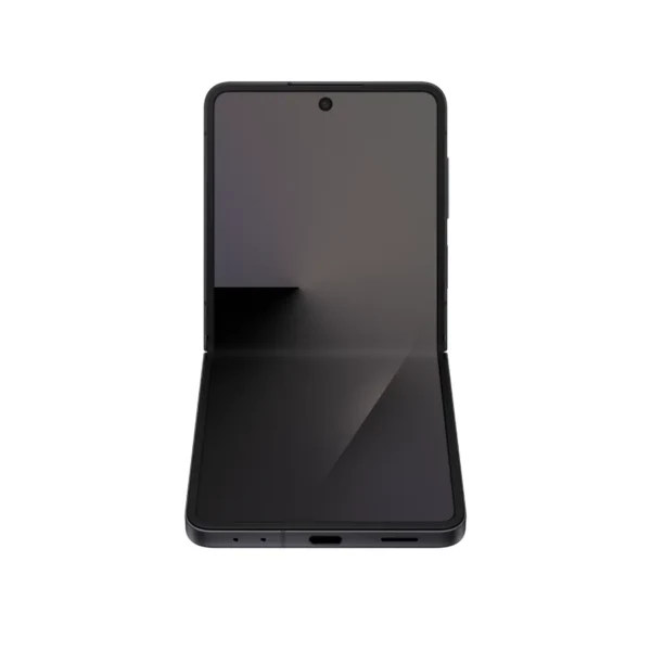 Samsung Z Flip7 12GB/256GB